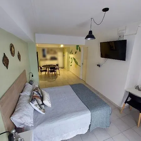 Muriel San Miguel de Tucumán Exterior foto