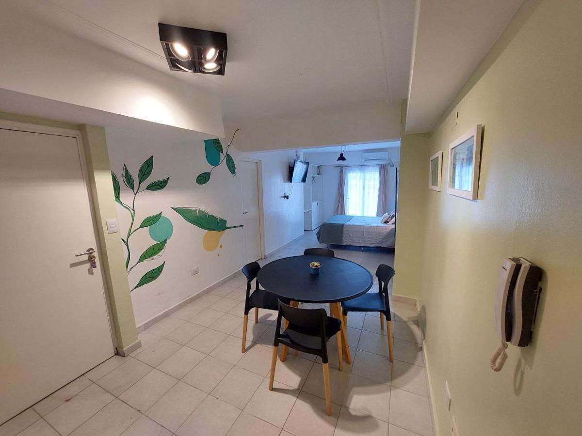 Apartment Muriel