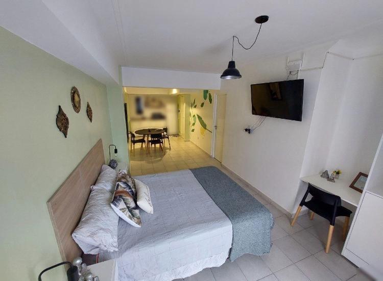 Apartment Muriel