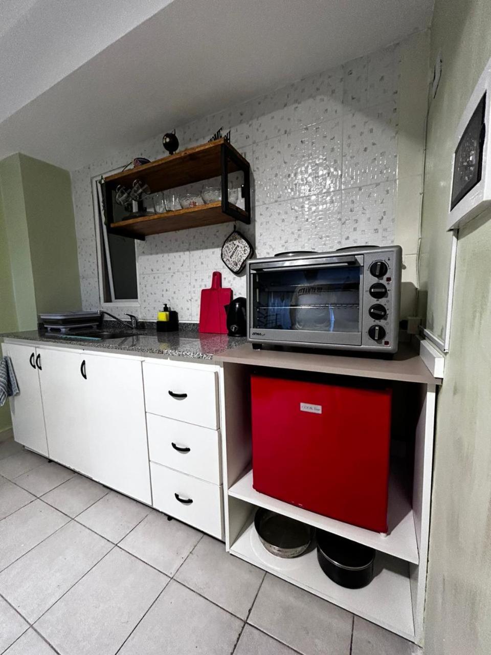 Muriel Apartment